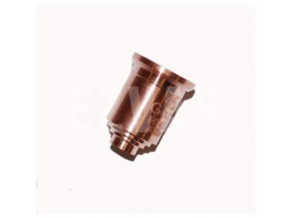 Tryska 420415 (10-25A) - popis