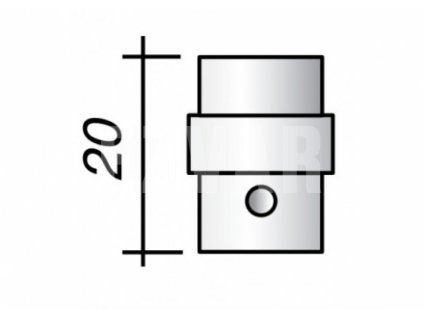 me0584