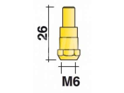 md0138