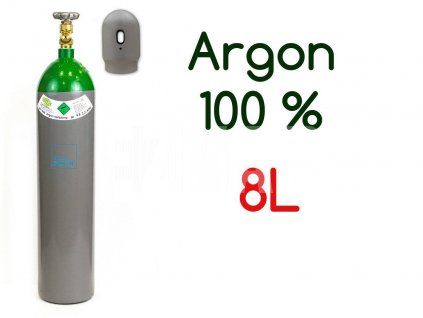 argon 100