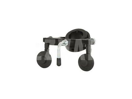 Šablóna pre rezanie úkosov