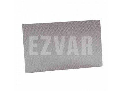 836000 - Mriežka proti iskrám Adflo