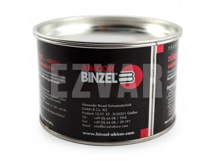Separačná pasta Dusofix Binzel 300 g