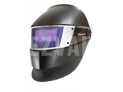 speedglas SL