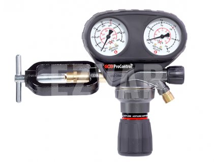 Procontrol Acetylene 7259 LQ web