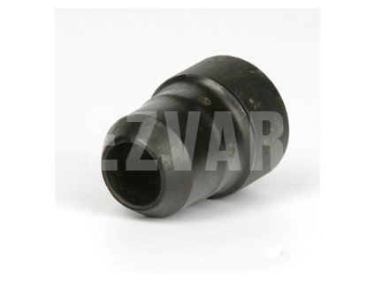 Protirozstrekový krúžok 10,1/20,8x28,5