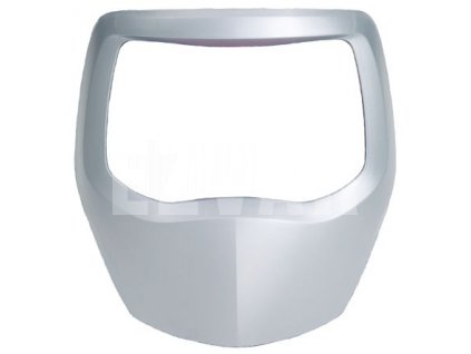 Vonkajší strieborný štít Speedglas 9100 532000