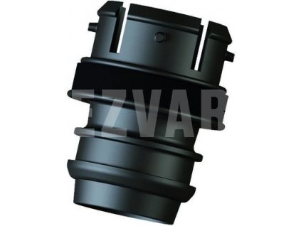 533506 Speedglass QRS adaptér