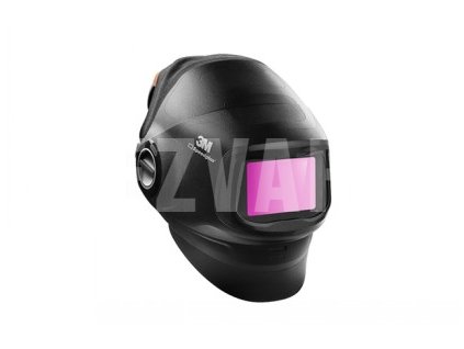 Zváracia kukla 3M Speedglas G5-01TW Heavy Duty