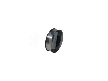 Drôt MIG 308LSi 5kg cievka (priemer priemer 1,0mm   5kg)