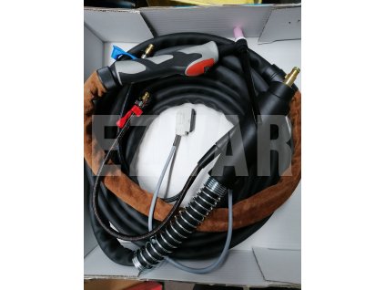 Horák TPRO 20 Multi 8m koža Up/Down pre Fronius