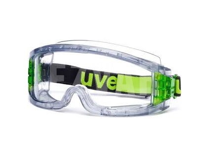 Okuliare UVEX ULTRAVISION 9301714