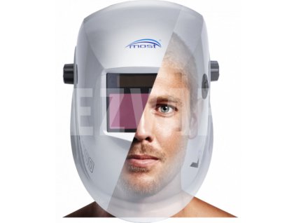 zvaracia kukla v1000 v flow most