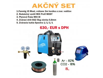 akcny set 2 fanmig j5