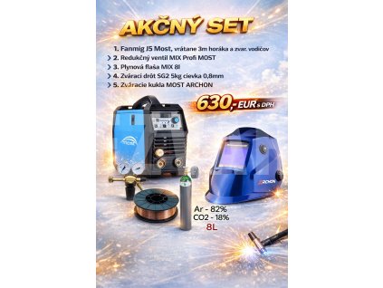 akcny set most archon