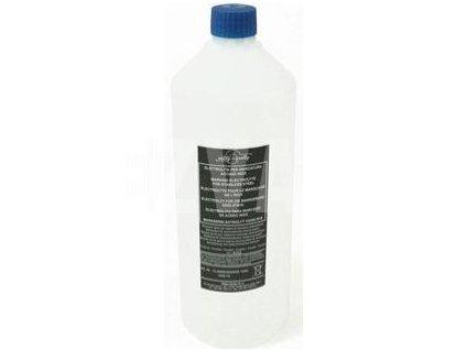 Roztok pro MARKING KIT NEREZ 1000 ml