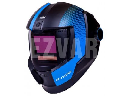 Zváracia kukla MOST PYXAR