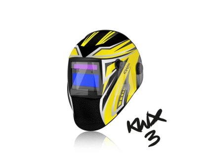 kwx3