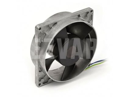 Ventilátor MEZ 3140