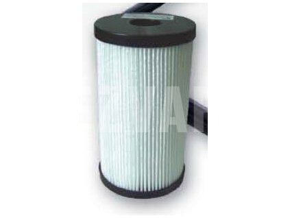 Kombinovaný filter pre CA Pressure Conditioner CleanAIR