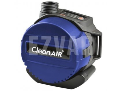 Filtračnoventilačná jednotka CleanAir Basic Evo