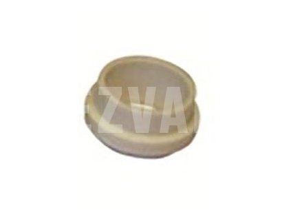 Izolačný krúžok D20,5/D12,15x8mm HD 42,0100,0530