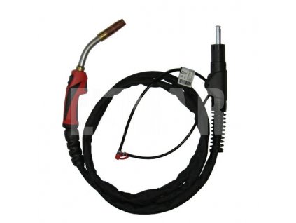Horák Fronius MTW500i 4,5 m /UD /LED 4,5m 4,035,961