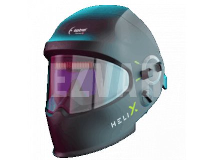 helix quattro animation web