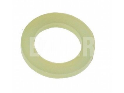 Tesnenie vstupnej prípojky RV ZYTEL