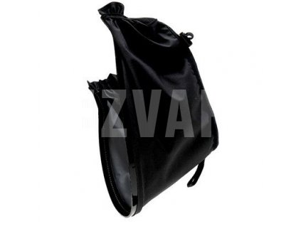 Vnútorné tvárové tesnenie na 3M Speedglas 9100 MP/9100 MP-Lite