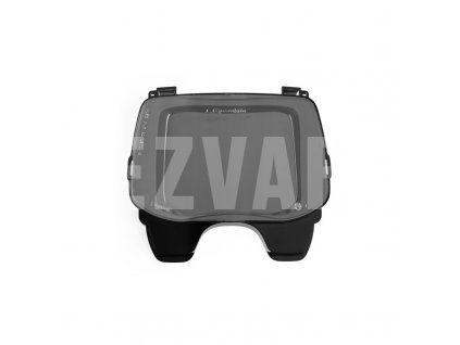 Pasívna kazeta pre Speedglas 9100 500001