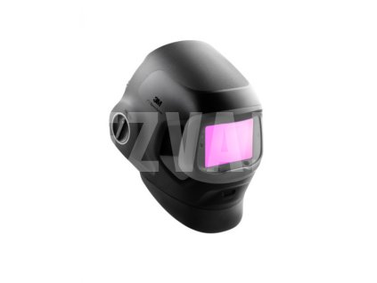 kukla zvaracia 3m speedglas g5 03 pro