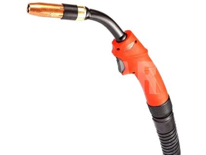 Fronius AW5000 Water Cooled 500 Amp MIG Torch Fronius F Connection 500x500 ezgif.com webp to jpg converter (1)