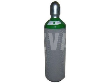 pivoplyn 20