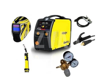 genimig220 ezgif.com webp to jpg converter
