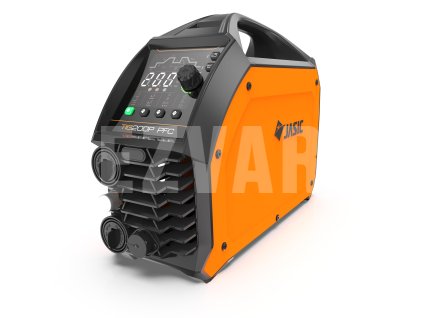 jasic evo20 tig200p pfc w2s62 product image5