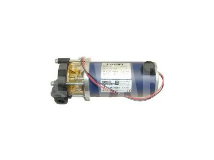 Čerpadlo 24V DC pre FK2200