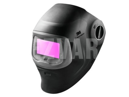 4814 2 speedglas g5 03 nc 1