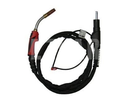 Horák Fronius MTW500i 4,5 m FSC 4,035,960