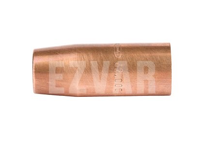 Plynová hubica D13/D22x58 42,0001,4065