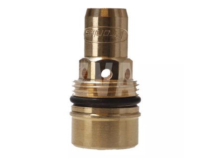 Držiak dýzy M6 /SW10x28,5 42,0001,3999