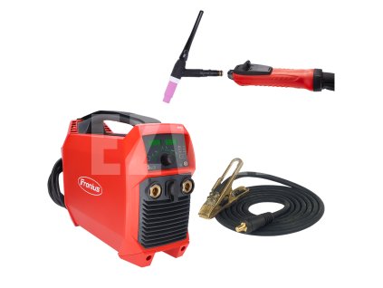 fronius artis 210 akciovy set (2)