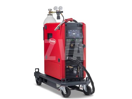 fortis 400C ezgif.com crop