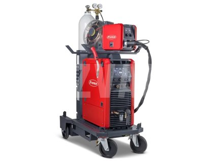 fortis500soddelenmpodvaom