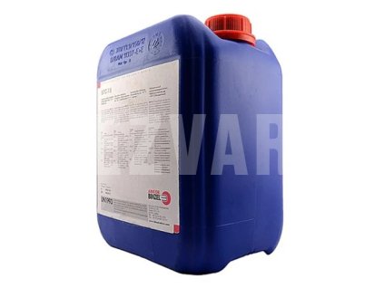 Chladiaca kvapalina BTC-15 5l, special 192.0110