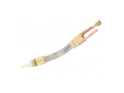 Krk horáka MTW 500i/45°/L164/H92 44,0350,3262 kópia