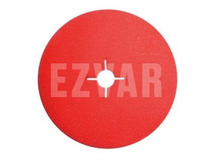 190411 fiber disk 125 gr. 80 987c cubitron ii 3m