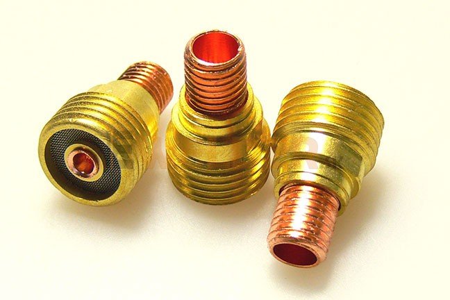 DRŽIAK KLIEŠTINY SR 9/20 SITKO Priemer elektródy v mm: 1,6