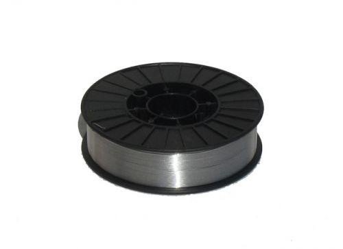 ZVÁRACÍ DRÔT ALSI5 1,0 MM HLINÍK MIG 2KG