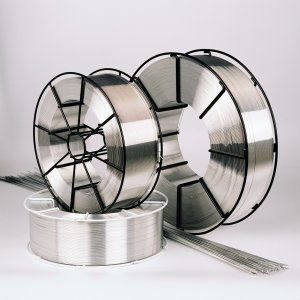 Drôt MIG AlMg 3 pr 1,2mm/7kg cievka